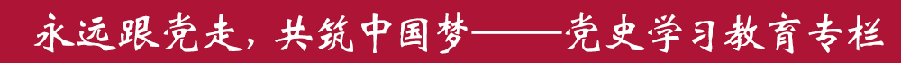 廣告標(biāo)題